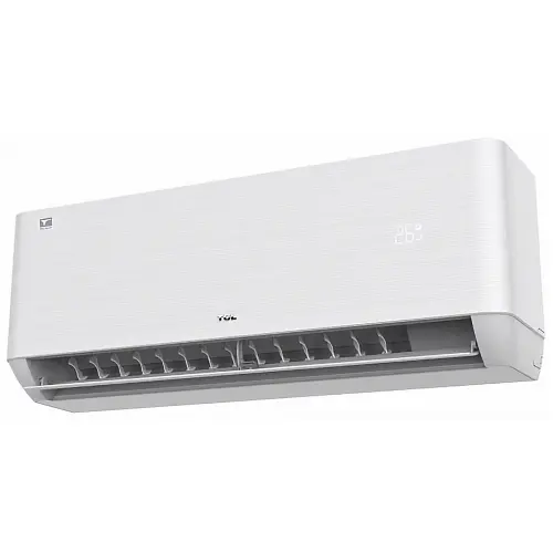 Кондиціонер TCL TAC-18CHSD/TPG31I3AHB Heat Pump Inverter R32 WI-FI - фото 2