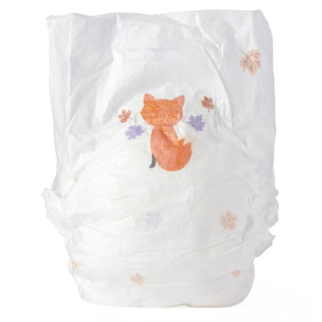 Підгузки Chicco Airy 5 (11-25 кг), 34 шт. (11237.00) - фото 5