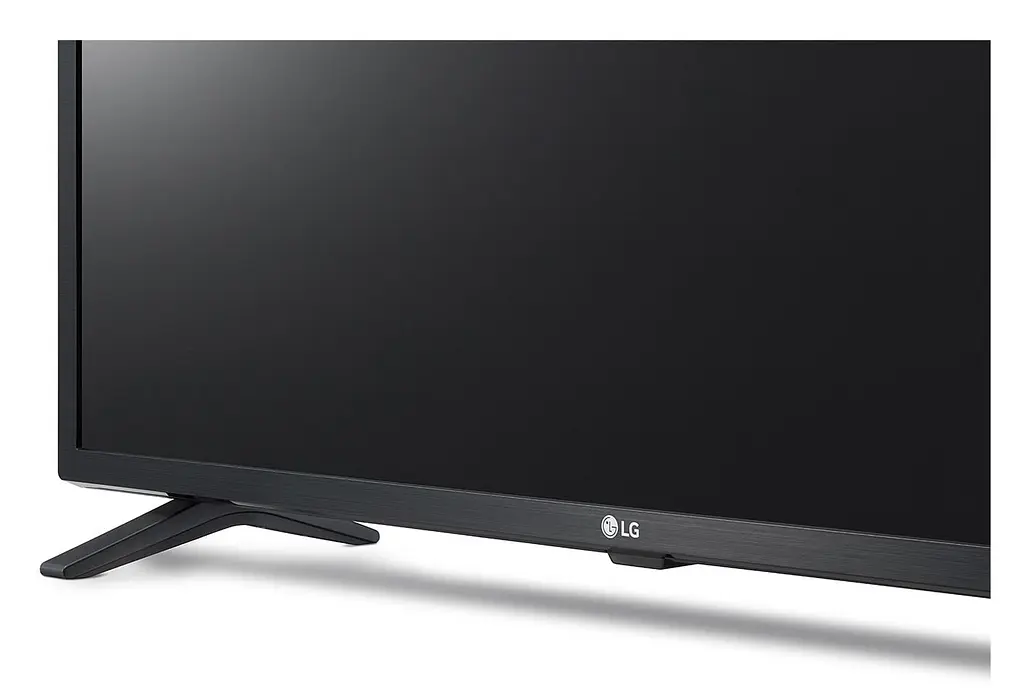 Телевізор 32" LED FHD 60Hz Smart WebOS Ceramic Black LG teh0018395 - фото 7