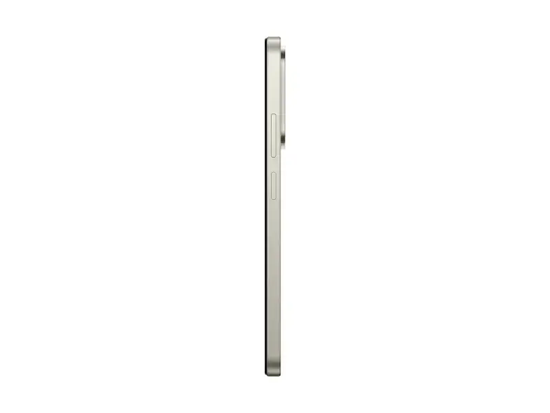 Смартфон Xiaomi POCO C81 Pro 4/128GB Gold - фото 8