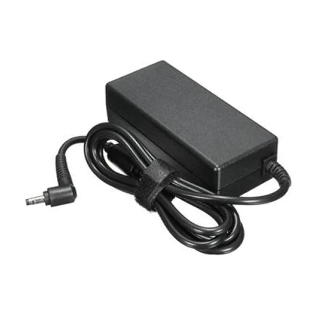 Блок живлення до ноутбуку Dell 65W 19.5V 3.34A разъем 4.0/1.7 (PA-12 / A40102)
