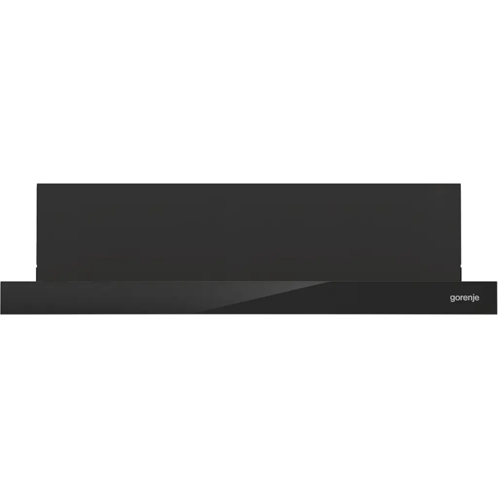 Витяжка телескопічна Gorenje TH62E4BG [142682] - фото 3
