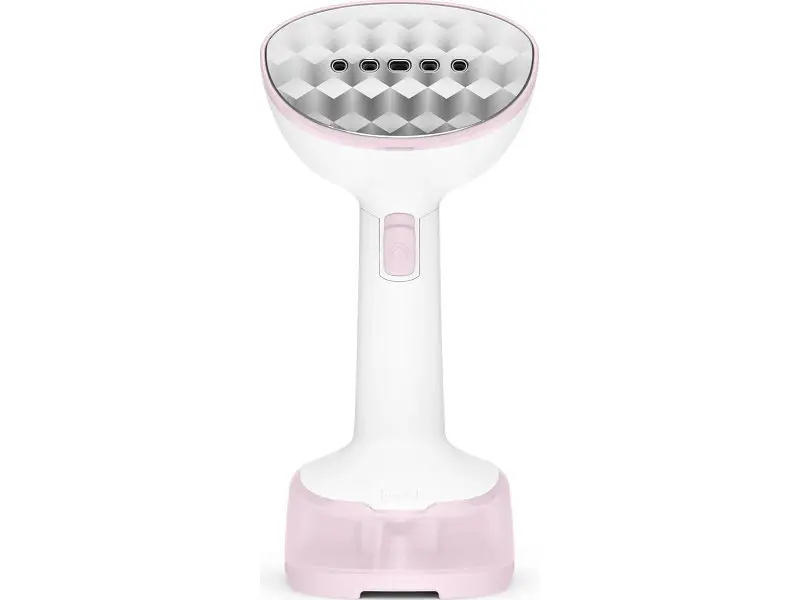 Ручний відпарювач Tefal Access Steam Pocket DT3050E1 - фото 2