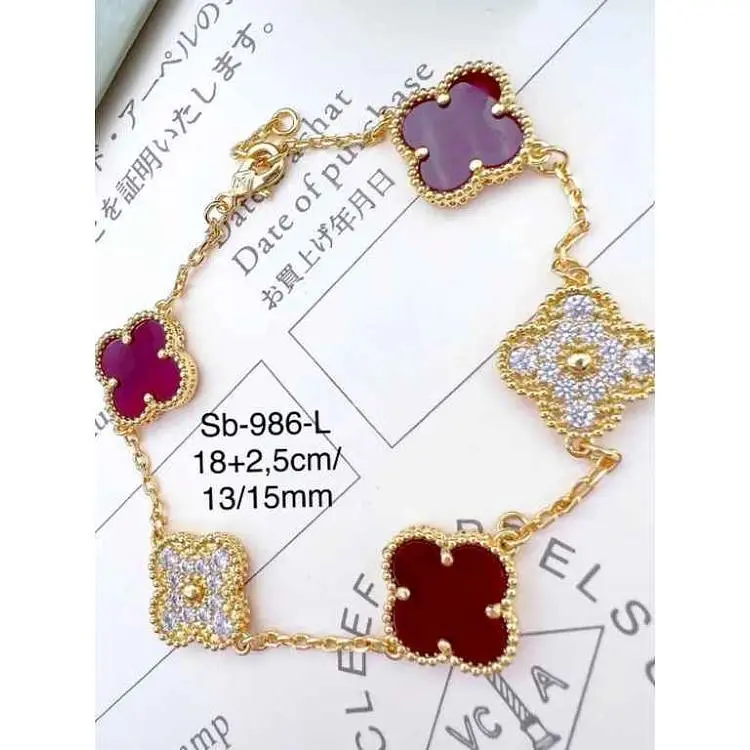 Сережки Stainlees Steel 986