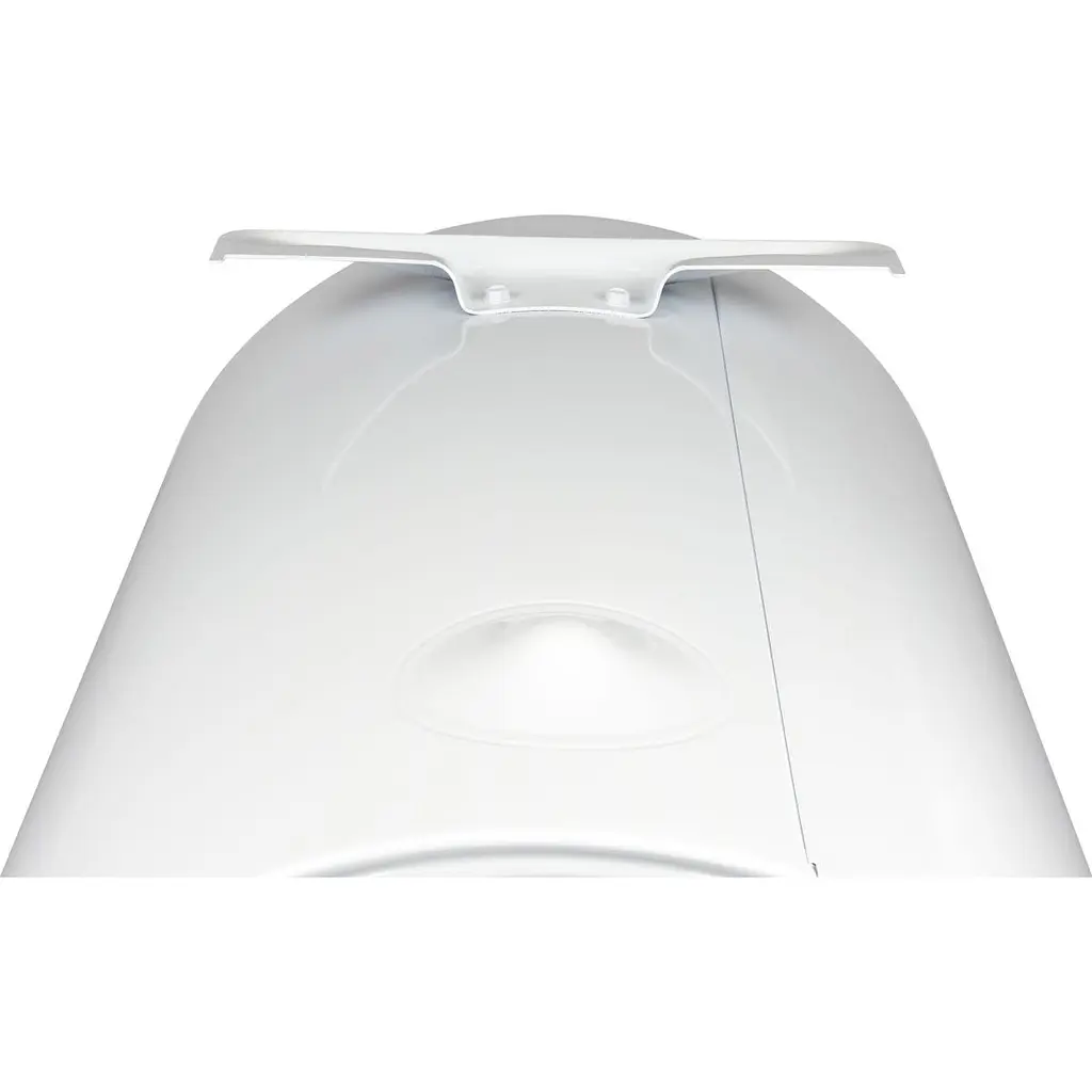 Бойлер Ardesto NEU NTS 100 V 1.5K EU2 (4015007) [134333] - фото 5