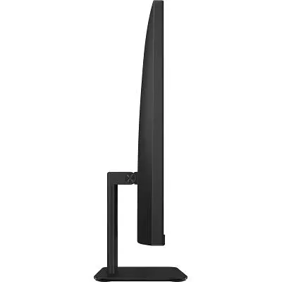 Комп'ютер ASUS P470VAK-BPE5730 AiO / Core5 210H, 16, 512, WiFi (90PT03W5-M04XA0) - фото 5