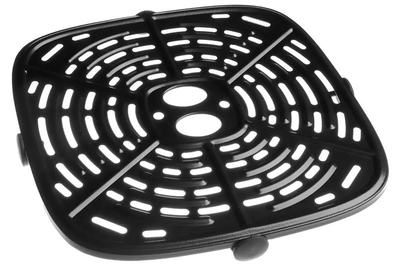 Мультипечь 27610-56/RH Satisfry Air Fryer 4.3L Russell Hobbs teh0023159 - фото 3