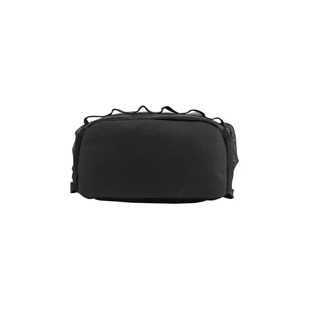 Рюкзак для ноутбука YENKEE 15.6" Gaming TROOPER YBB 1504 20L Black (45022617) - фото 8