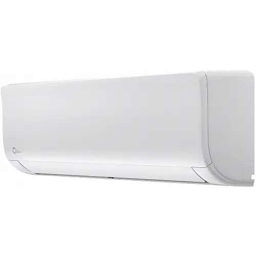 Кондиціонер Midea AG-09N8C2DF-I/AG-09N8C2DF-O AG DC Inverter R32 - фото 6