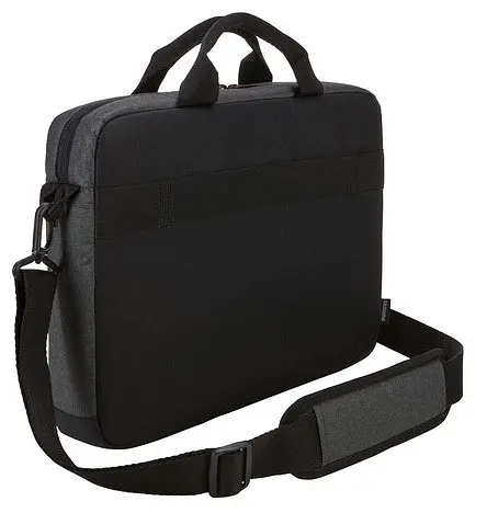 Сумка Case Logic Era Attache for 14" ERAA-114 (Obsidian) (7081978) - фото 2