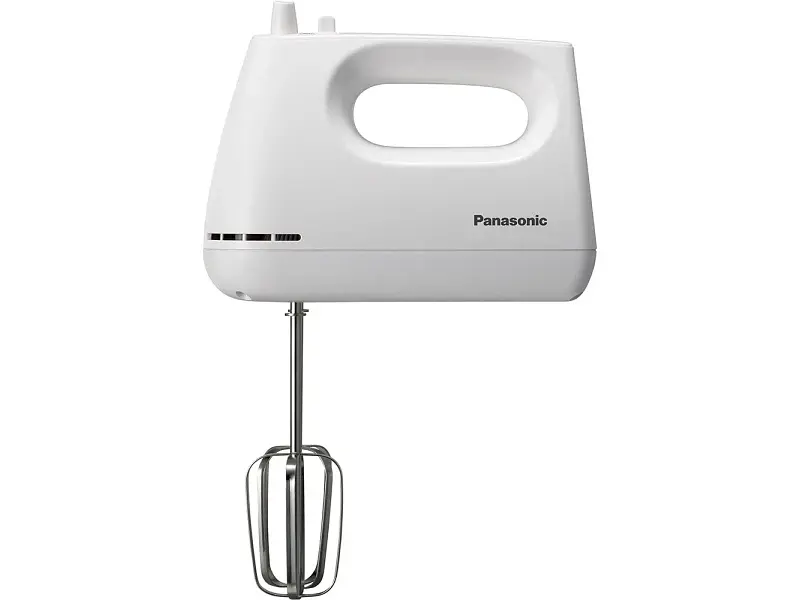 Міксер Panasonic MK-GB3WTQ - фото 3