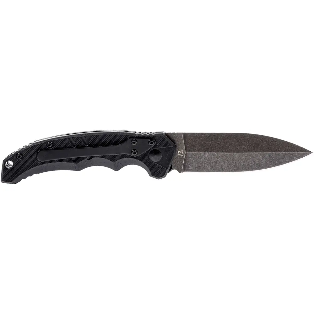 Нож Boker Plus Intention II Dagger - фото 2