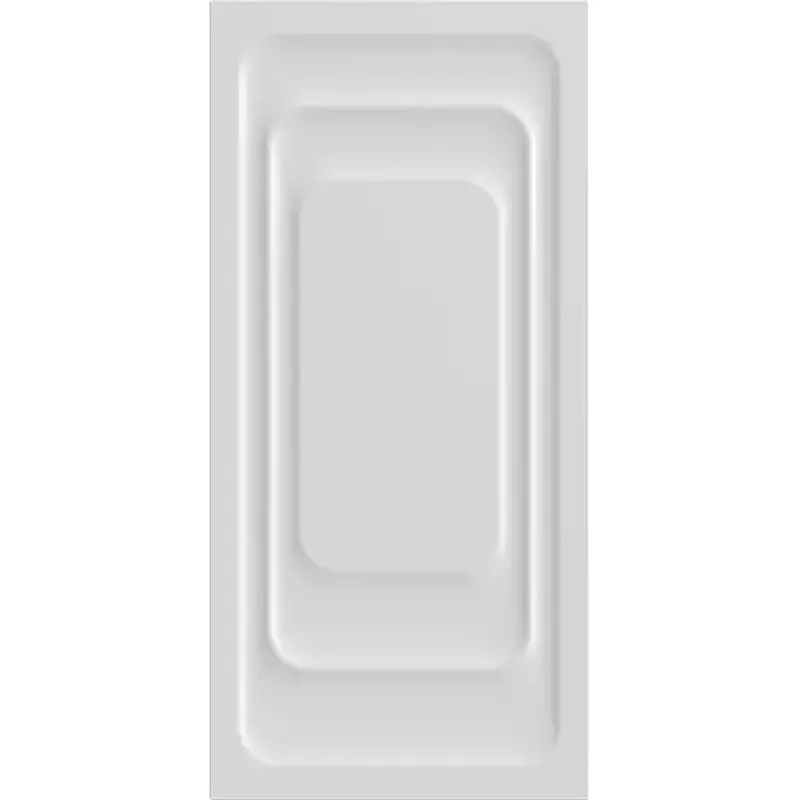 Пральна машина BEKO BM1WFSU37233WB - фото 8