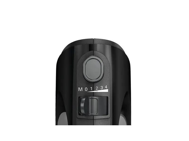 Міксер Bosch MFQ2420B - фото 4
