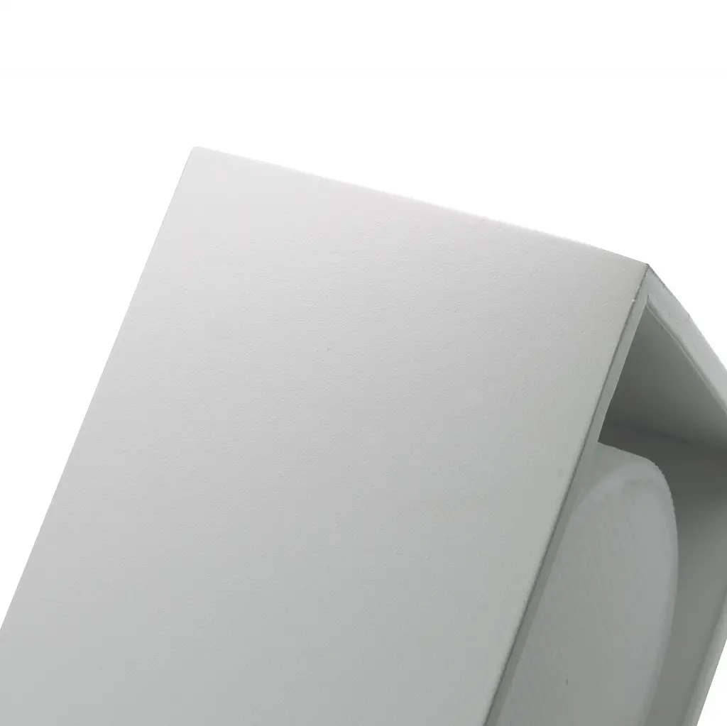 Підсвітка Brille AL-713/3 GX53 WH 36-357 - фото 4