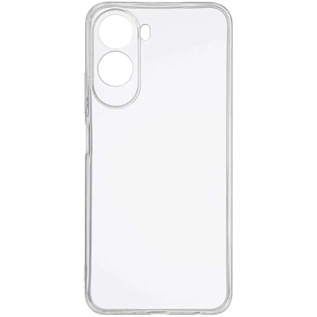 Чохол до мобільного телефона Armorstandart Air Xiaomi Redmi A7 Pro 4G Clear (ARM91089)