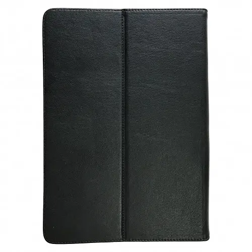 Подставка-книжка для Prestigio MultiPad Wize 3111 - фото 5