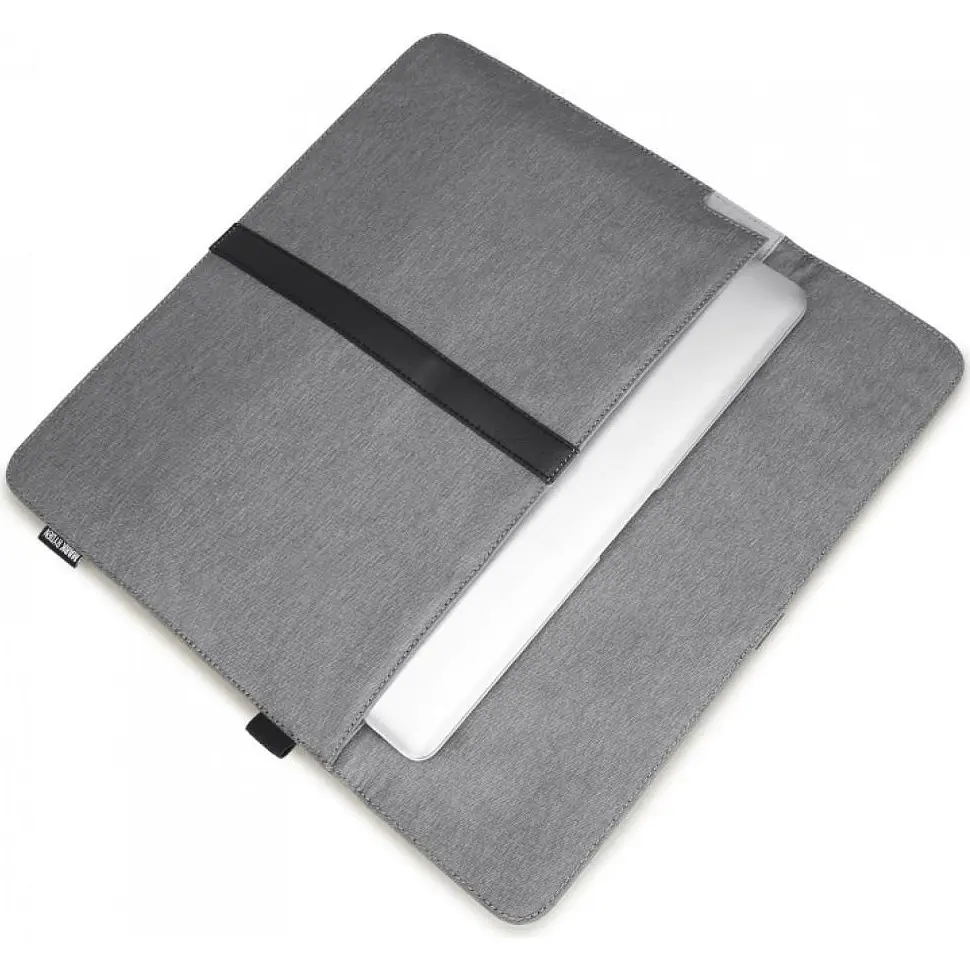 Сумка для ноутбука Mark Ryden 15.6" MR8041 Black Strip [108778] - фото 3