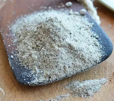 Суміш смакоароматична до мяса "Спайс Пікант" 100 г - фото 2