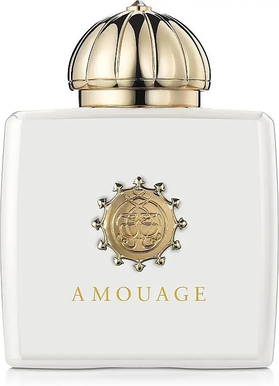 Оригінал Amouage Honour Woman 50 мл Парфумована вода - фото 2