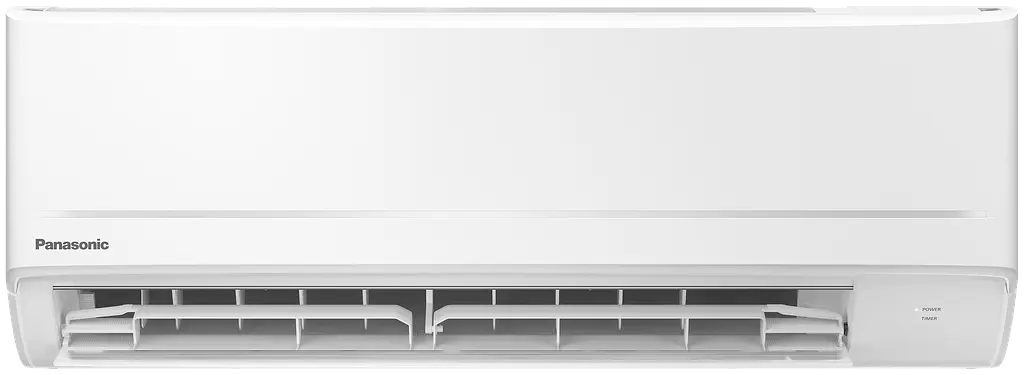 Внутрішній блок кондиціонера Panasonic Super Compact Inverter CS-BZ50ZKE - фото 2