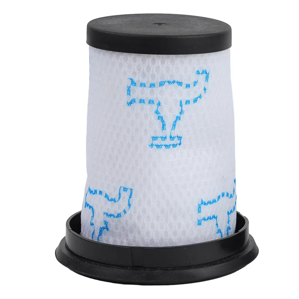 Фильтр контейнера для аккумуляторного пылесоса Rowenta AIR FORCE 760 FLEX, RH9571WO, RH9574WO, (ZR009003) - фото 3