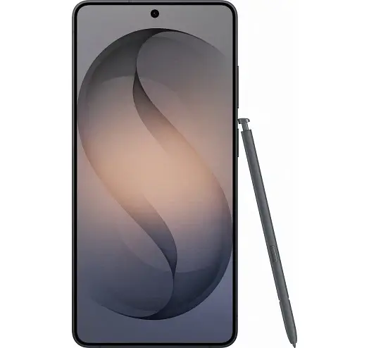 Смартфон Samsung Galaxy S26 Ultra 12/256Gb Black (SM-S948BZKD) No Adapter Global version - фото 5