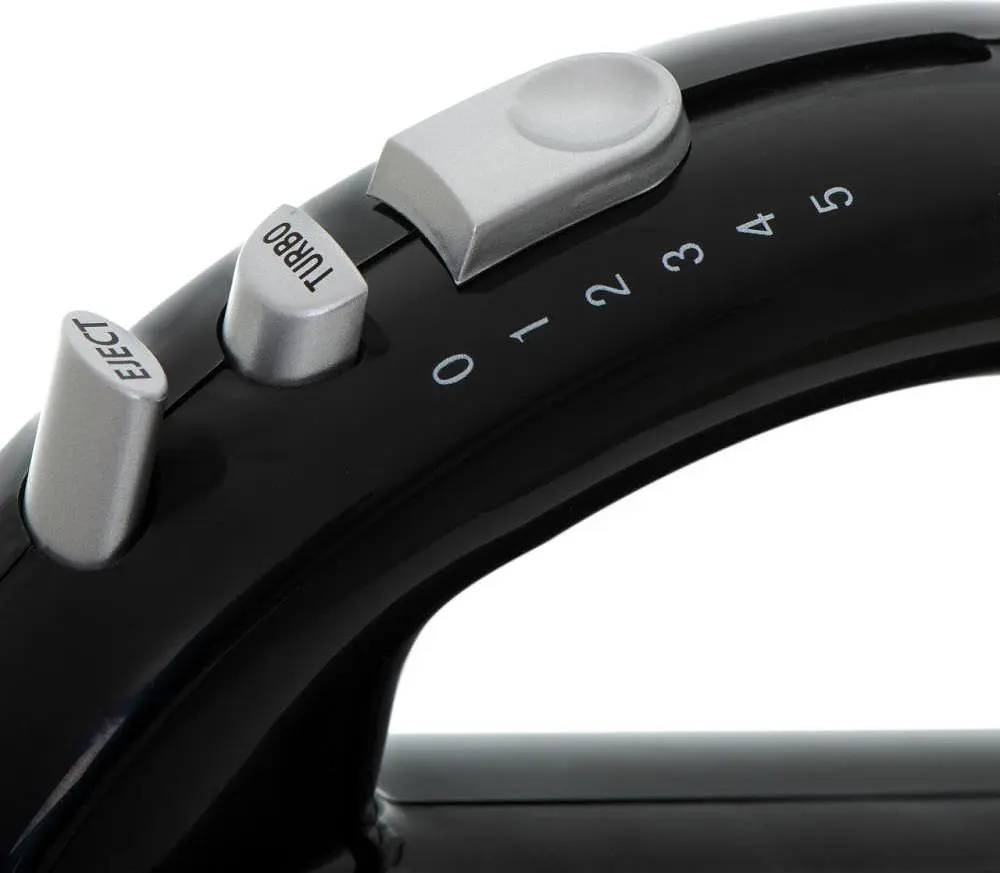 Миксер Camry CR 4218 - фото 5