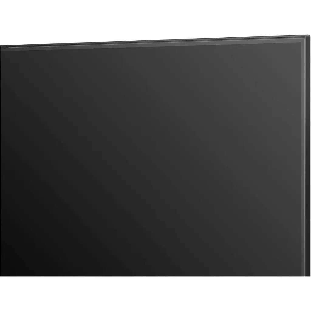 Телевизор Hisense 50A7KQ 50" QLED 4K [20012135] EU [131590] - фото 7