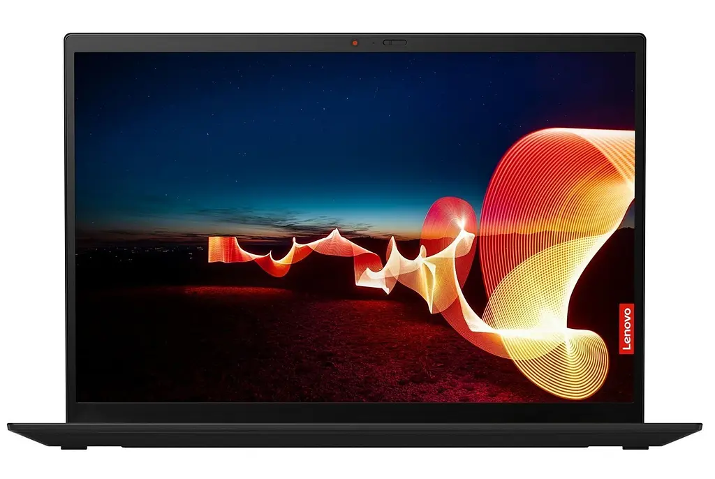 Ноутбук Lenovo ThinkPad X1 Carbon 9 14WUXGA IPS AG/Intel i5-1135G7/16/512F/int/W10P (20XW0062RT) - фото 4