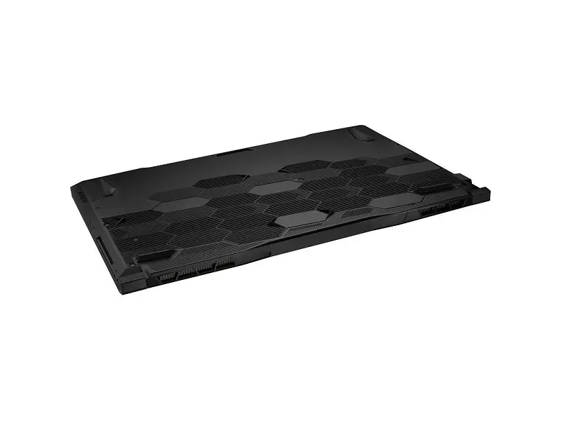 Ноутбук MSI Katana 17 B13VGK (B13VGK-671) - фото 12