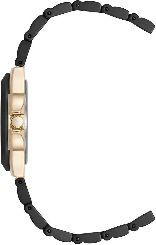 Годинник Anne Klein AK/5112GPBK - фото 3