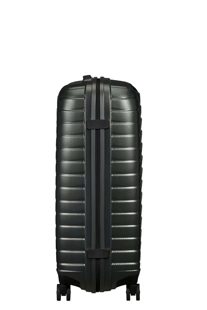 Валіза Samsonite PROXIS 69 см GREEN 69x48x29 CW6*44002 - фото 9