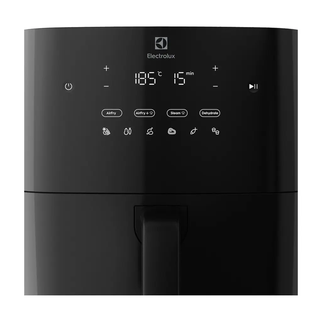 Мультипіч Electrolux EAF7SB - фото 2