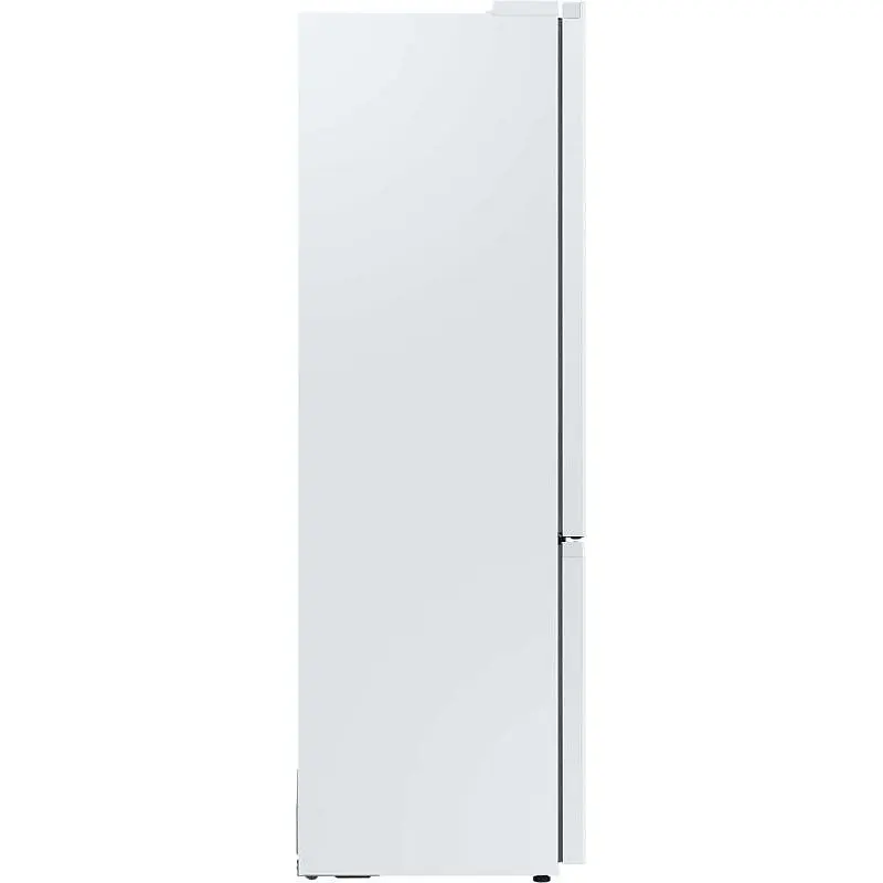 Холодильник SAMSUNG RB38C600EWW/UA - фото 8