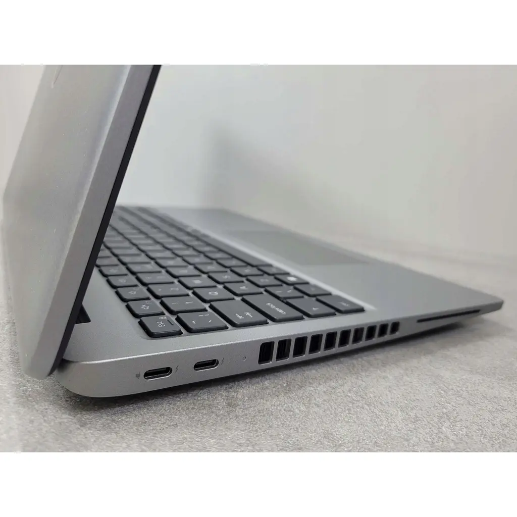 Ноутбук Dell Latitude 15 5550, Ultra 5 125U, 32GB, 512GB, IPS 15, Windows 11 Professional - фото 11
