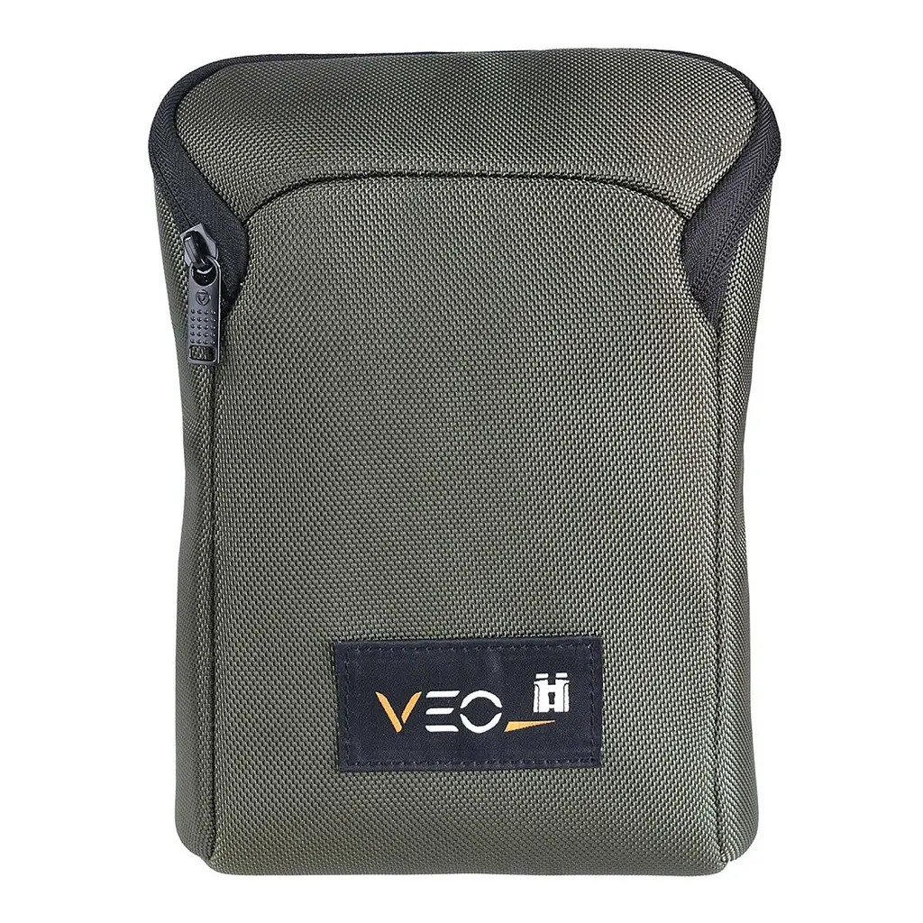Бінокль Vanguard VEO ED 12x50 WP (VEO ED 1250) - фото 7