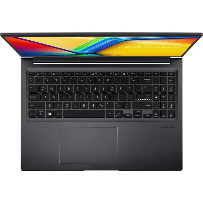 Ноутбук ASUS 16'' Vivobook 16 X1605VA,i7-13700H 5.00GHz,14 cores,40GB DDR4,2 TB - фото 11