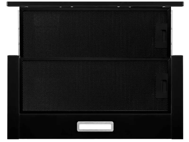 Витяжка Minola HTL 6214 BLF 700 LED - фото 9