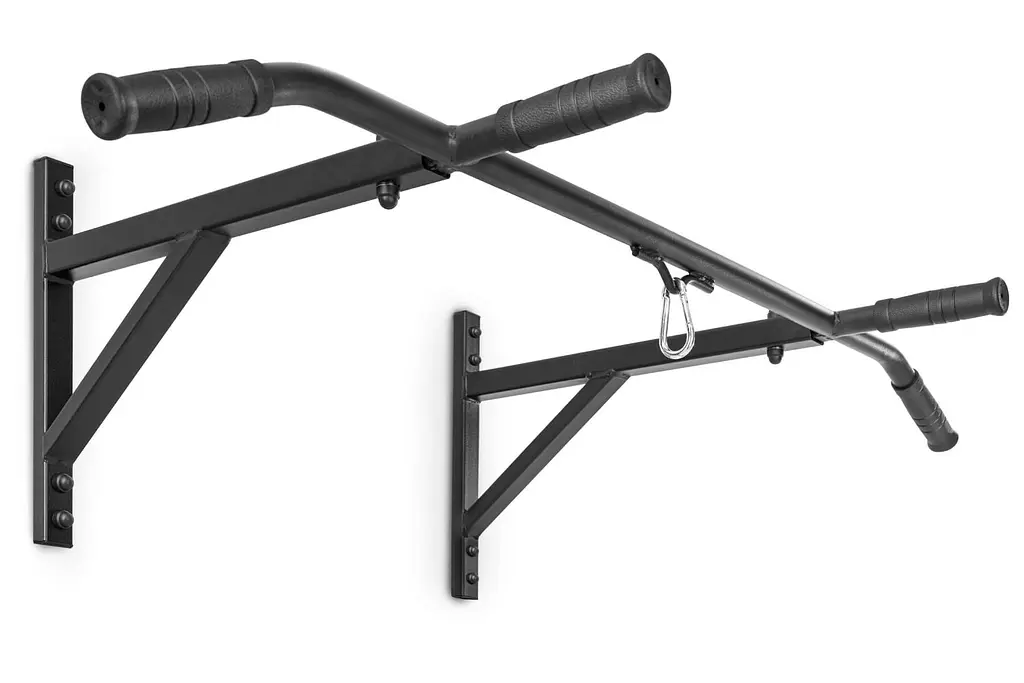 Турнік Trex Sport TX-33 - фото 9