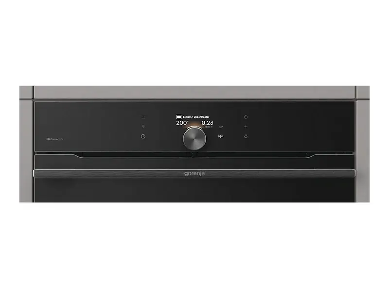 Духова шафа Gorenje BP6138B - фото 5