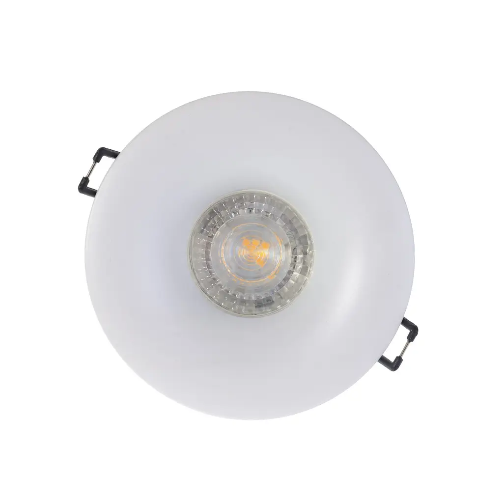 Светильник точечный Brille HDL-DS 34 WH MR16 36-320 - фото 10