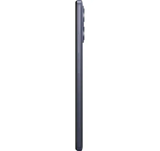 Смартфон Xiaomi Redmi Note 12 5G 8/256GB Gray Global Rom Refurbished - фото 5
