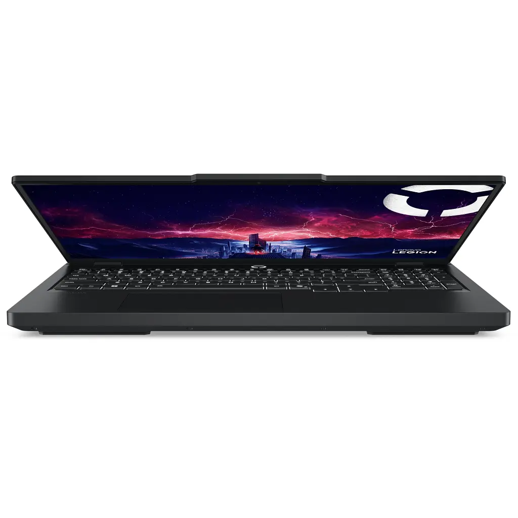 Ноутбук Lenovo Legion Pro 5 16AFR10 (83F2002WRA) - фото 7