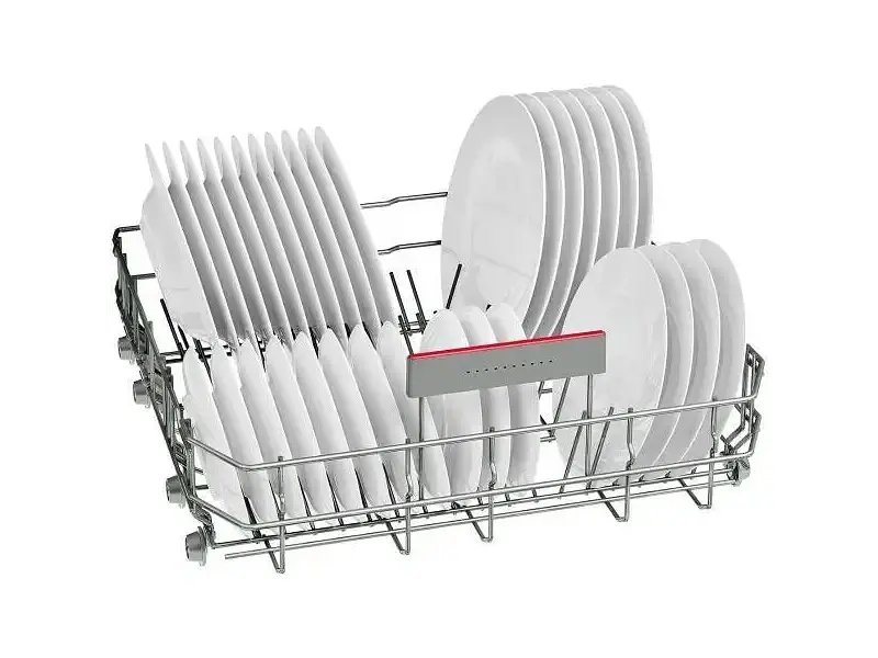Посудомоечная машина Bosch SMS4EMI06E - фото 3