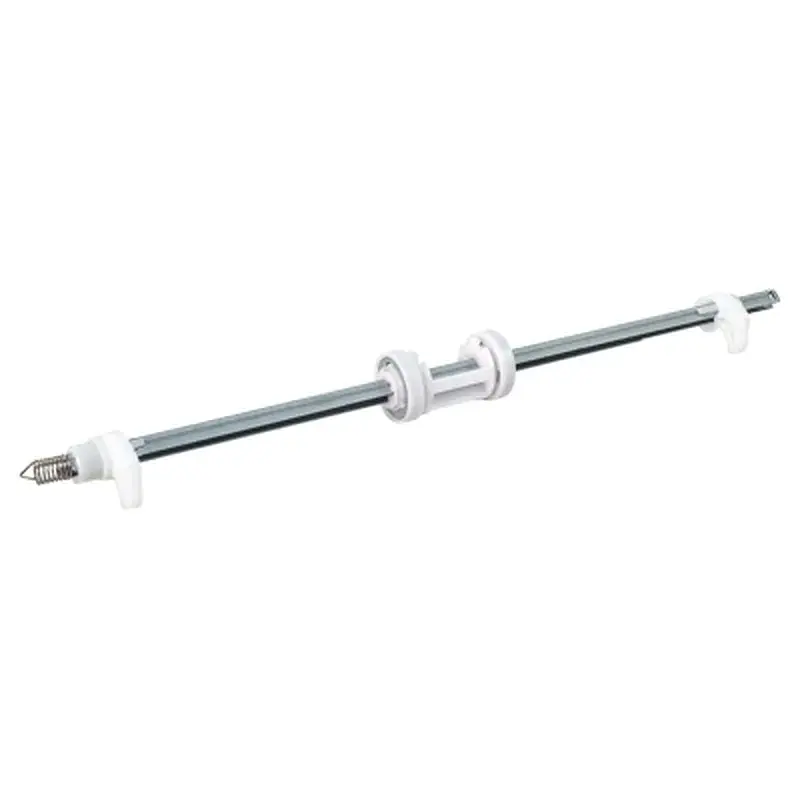 Вісь ролика захоплення Canon iS MF3010 pickup roller axis (SHAFT-CAN-MF3010)