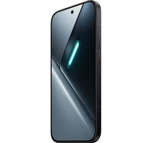 Смартфон Xiaomi Poco X8 Pro 8/256Gb Black No Adapter UA UCRF - фото 5