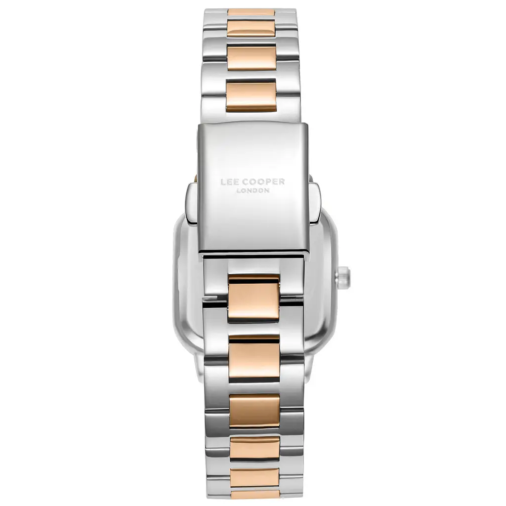 Годинник Lee Cooper Florence - фото 3