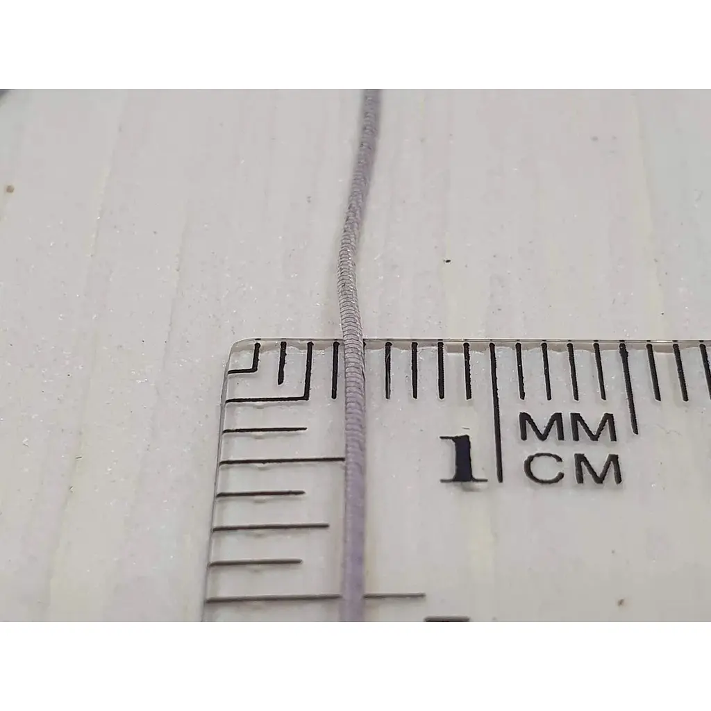 Золотая цепочка Ювелирное производство А. Долина (Снейк). 250120Б 50 - фото 3