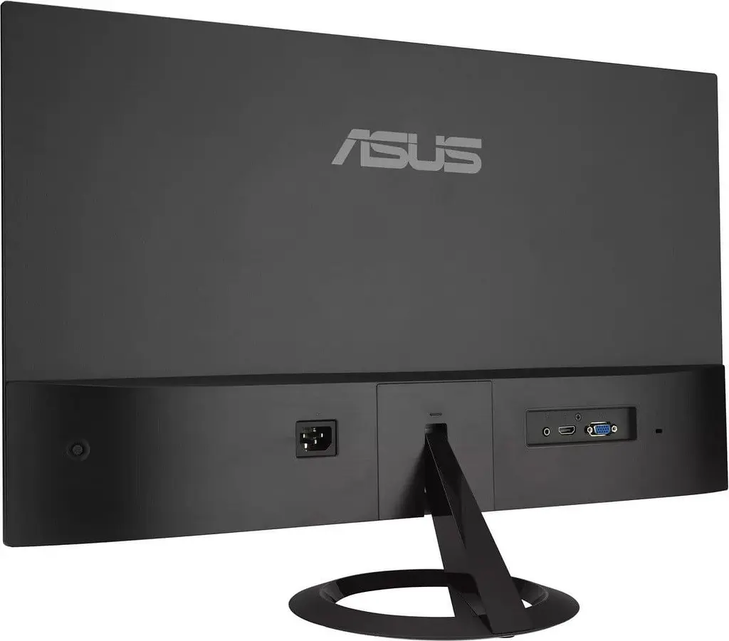 Монітор ASUS 23.8" VZ249HG FHD IPS 120Hz (90LM0BV1-B01A71) - фото 5